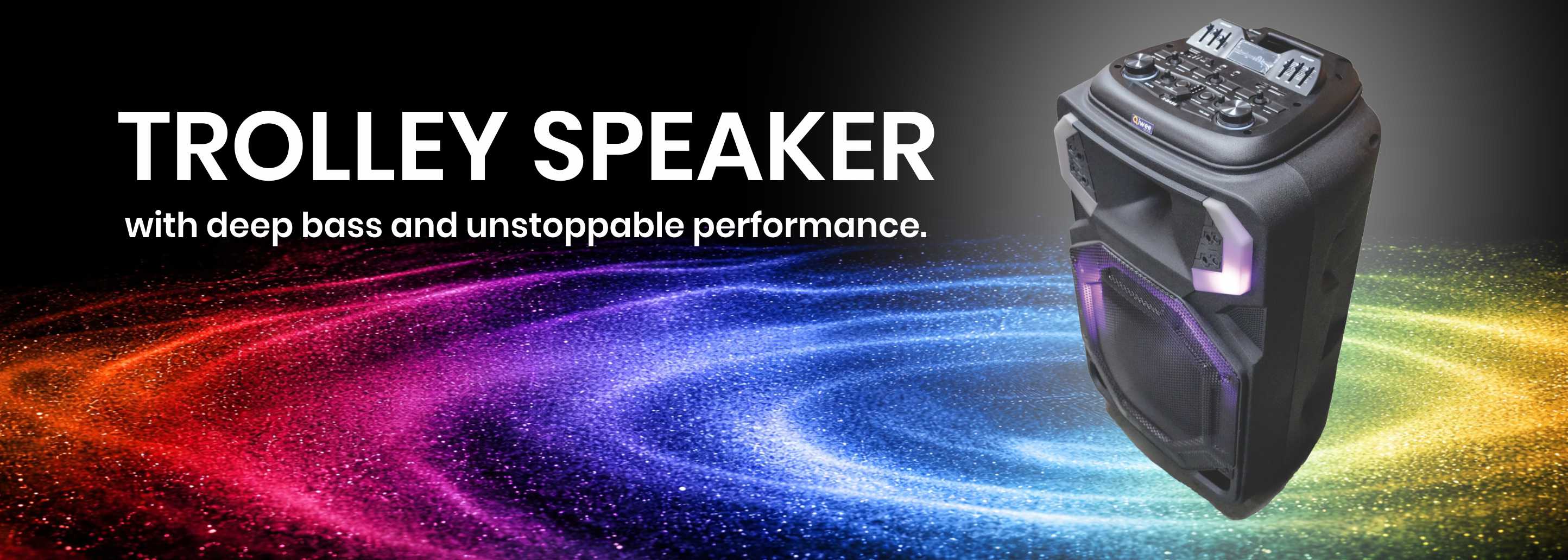 Qiwee Products Design 4